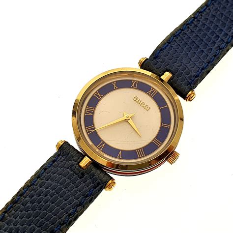 marktplaats gucci dameshorloge vintage|Gucci horloges tweedehands .